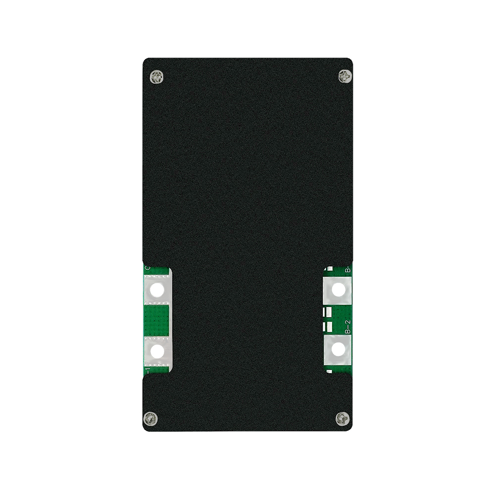 JLS-B-Z24S-071-V5 Smart BMS for Sodium-ion Batteries | 6-16S 50A with UART/RS485 Communication