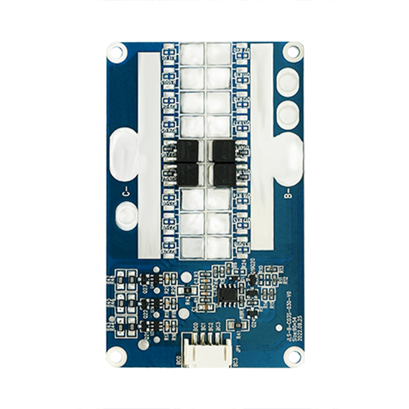 JLS-B-C03S-030-V0