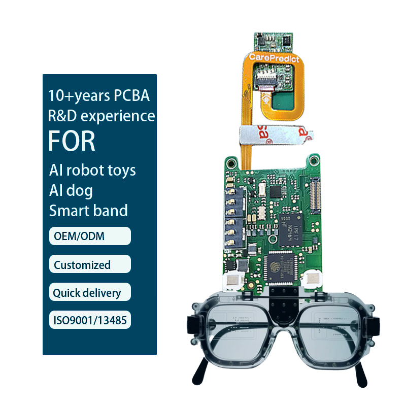 AI产品10